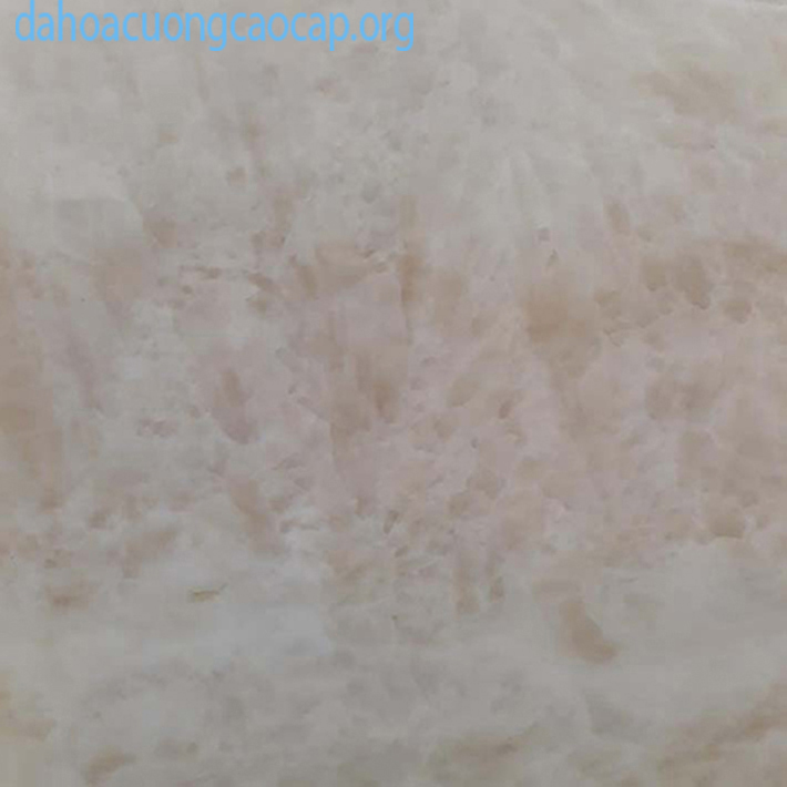 đá hoa cương giá rẻ màu trắng